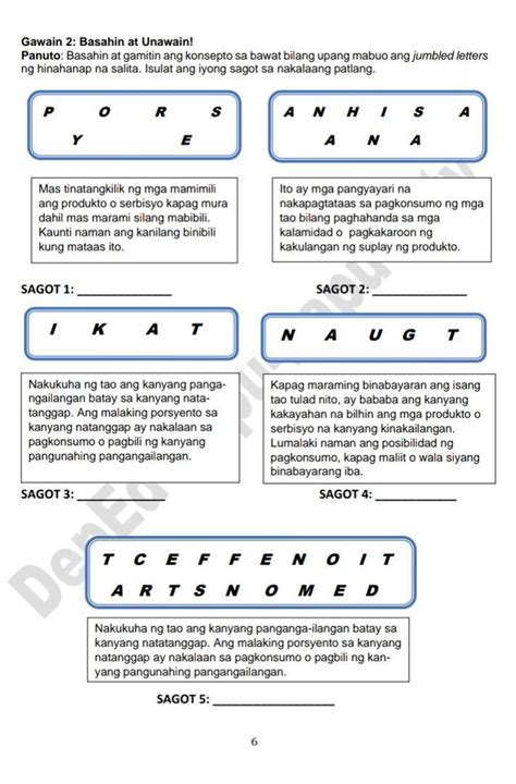 Pa Help Pls Need Ko Ngayon Huhu Brainly Ph