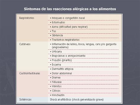 INDICES TOXICOLÓGICOS ppt descargar