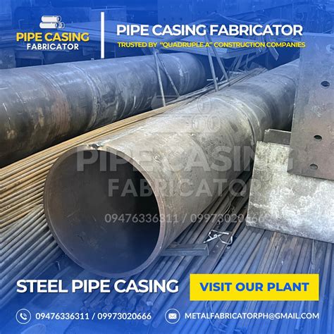 Steel Pipe Casing J Bolt Shafting Round Bar Flat Bar