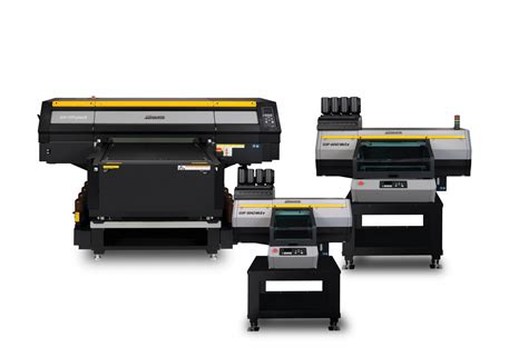 Ujf Plus Ii Mimaki Usa