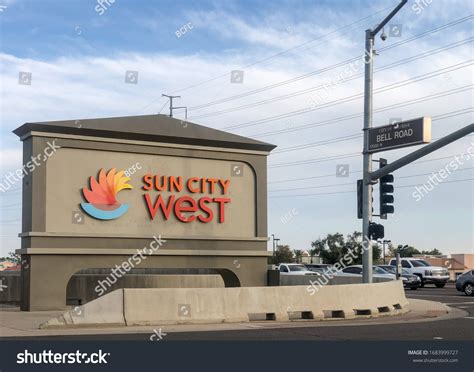 14,276 Sun city west Images, Stock Photos & Vectors | Shutterstock