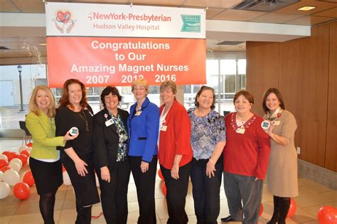 NewYork-Presbyterian Hudson Valley Hospital Receives Recognition For ...