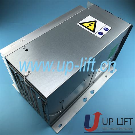 Kdl L A Km G Kn Elevator Inverter Uplift Kn Elevator Drive Xi