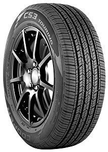 Летние шины 215 60 R17, купить резину 215/60R17 сезона лето на выбор в ...