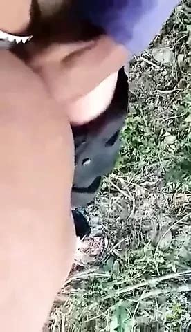 Free Asian Cruising Gay Porn Videos Xhamster