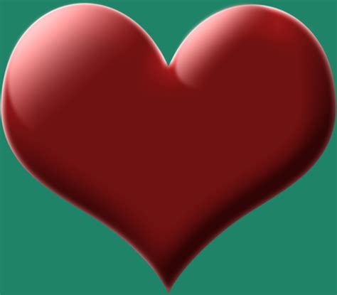 bigheart stock photo freeimagescom