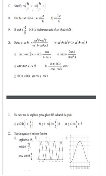 Answered Simili 17 Simplify 900 Bartleby