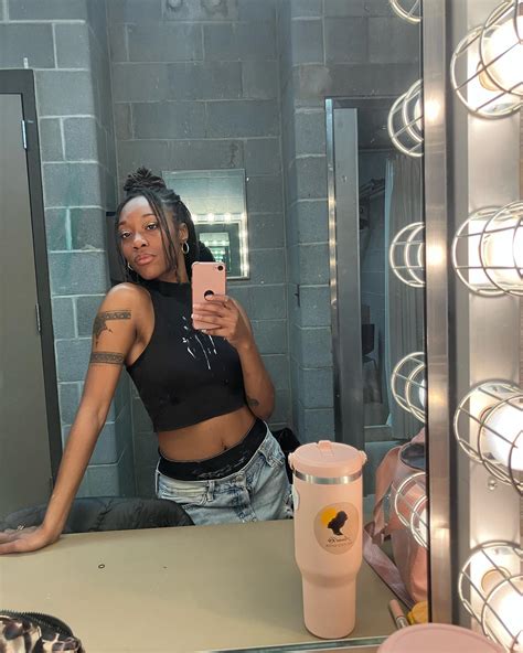 Daysha J Williams (@dayshajwilliams) • Instagram photos and videos