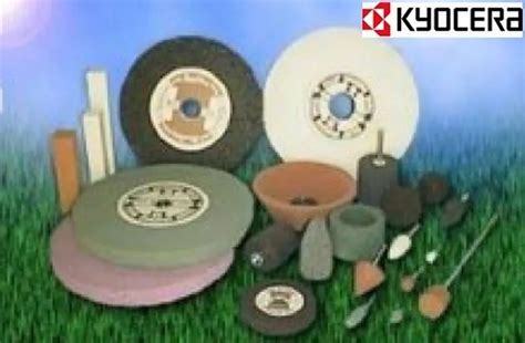 Polyimide Resin Powder In Mumbai For Diamond Grinding Wheel At Rs