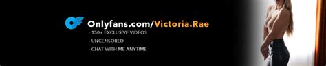Victoria Rae S Porn Videos Pornhub