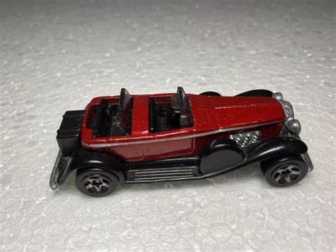 Hot Wheels Auto Kaufen Auf Ricardo