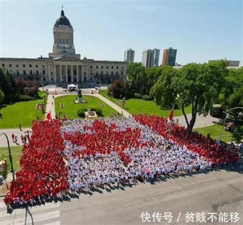 好消息！加拿大省提名計劃（pnp）增加 2000個名額！ 每日頭條