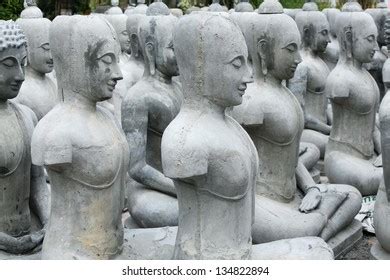 Naked Statue Stock Photo 532859563 Shutterstock