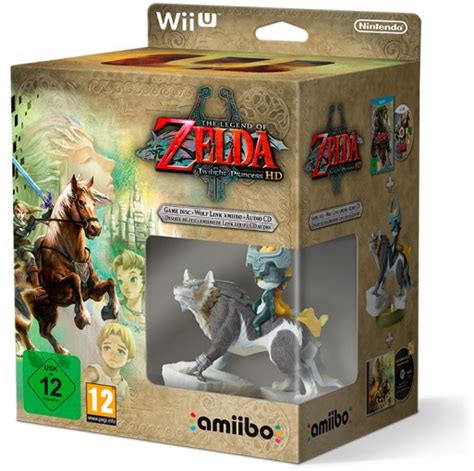 výklenok zovretý bit amiibo zelda wolf link vyrástol katedrála stroj