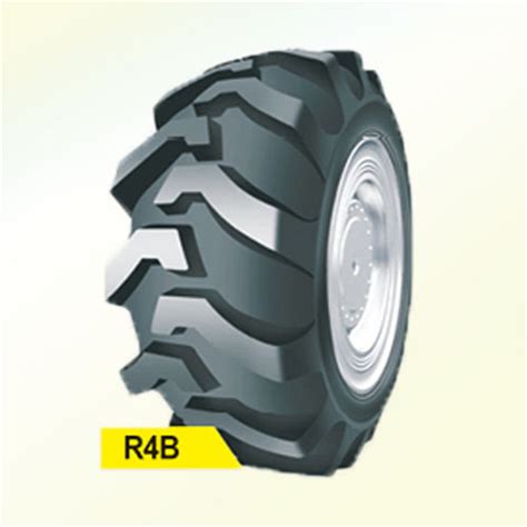 Hilo All Steel Radial Otr Tyre Off The Road Tyres R R