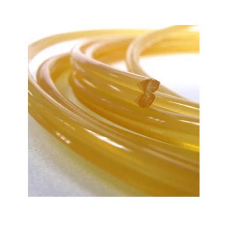 Texyear Yellow Hot Melt Adhesives For Leather Goods At Rs Kg In Mumbai