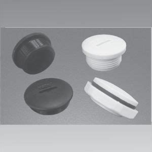 Pa Plastic Plug All Industrial Manufacturers