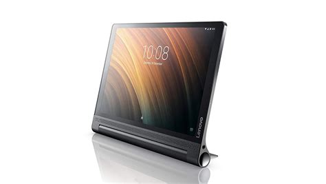 Lenovo Yoga Tab 3 Plus Specs Faq Comparisons