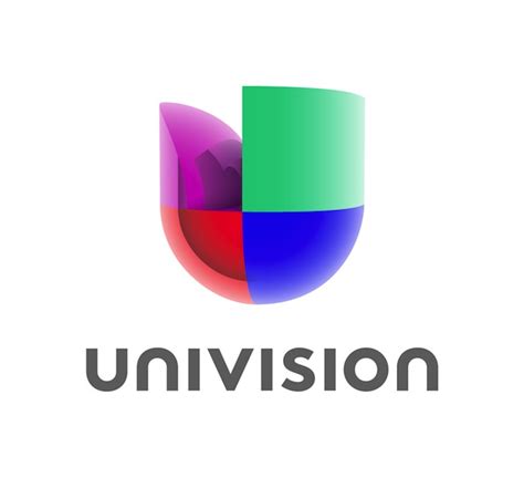 Univision Logo