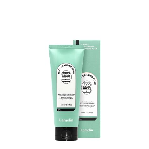 All products - All products - LAMELIN