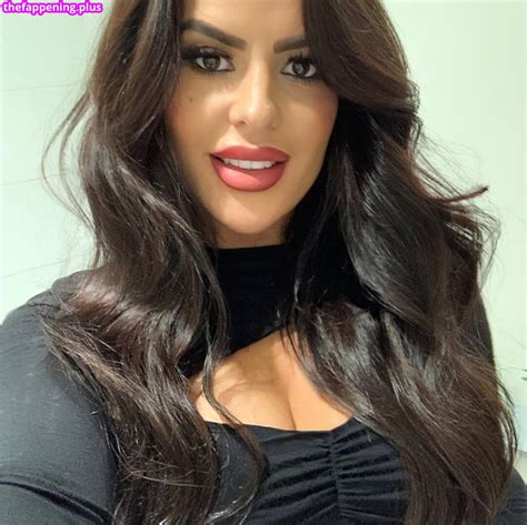 Stacey Tite Staceytitex Stacys Uth Nude OnlyFans Photo The Fappening Plus