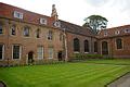 Category:Magdalene College Chapel - Wikimedia Commons