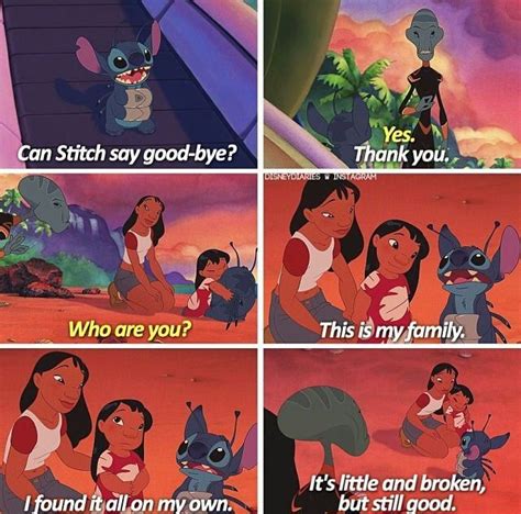 Aww Disney Pixar Disney Memes Quotes Disney Disney And Dreamworks