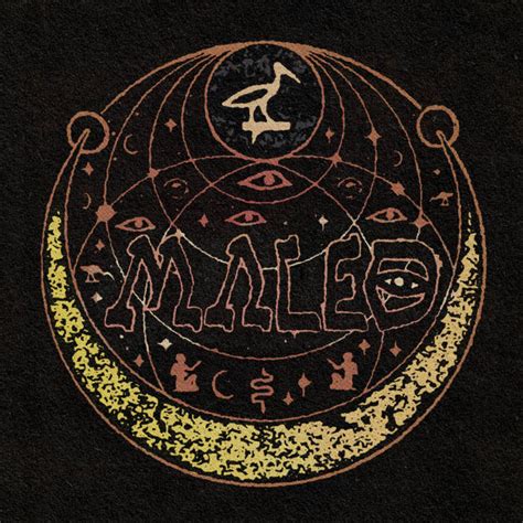 MALEO Maleo reviews