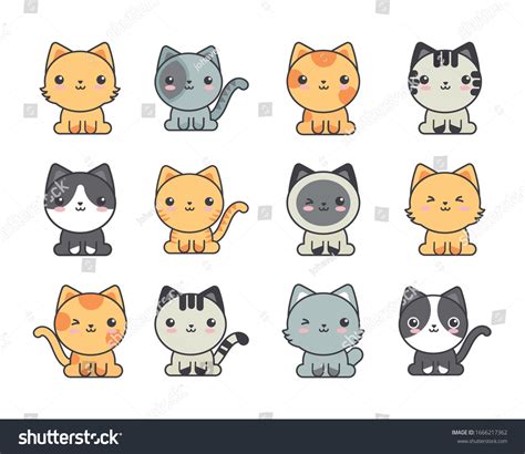 168,188 Cute cat ear Images, Stock Photos & Vectors | Shutterstock