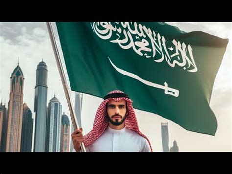٢٤ يناير ٢٠٢٤ - YouTube