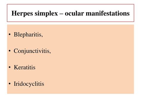 Ppt Fungal Keratitis Powerpoint Presentation Free Download Id8876972