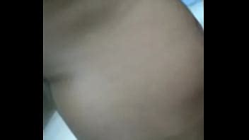 My Body Show XVIDEOS