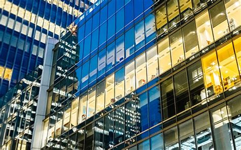 control center support colt