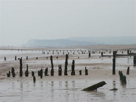 Winchelsea Beach 4 Luke McKernan Flickr