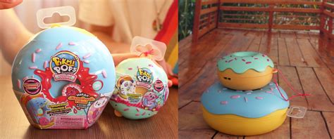 Pikmi Pops что это