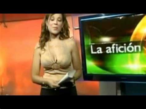 Naked Carolina Prato Added By Pepelepu