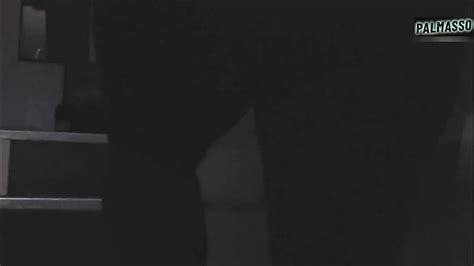 Foreigner Videos XVIDEOS