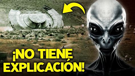 Los Misterios Sin Resolver Mas Impactantes De La Historia Youtube