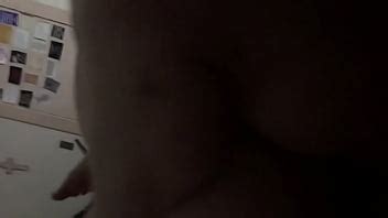 Fucking My Sugar Momma XVIDEOS