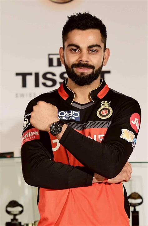 virat kohli mobile wallpapers top  virat kohli mobile backgrounds