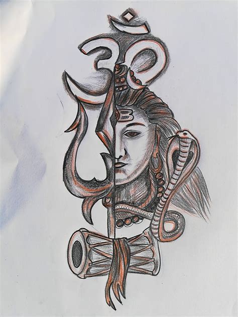 Collection Of Over Shivaya Images Spectacular Full K Quality