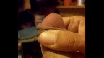 Slow Mo Cock Play XVIDEOS