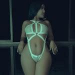 Camila Henao S Porn Videos Pornhub