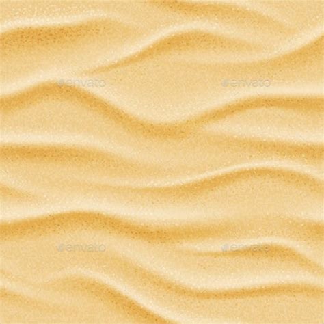 Sand Texture Vector at GetDrawings | Free download