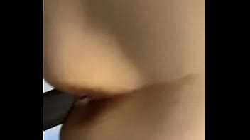 Thot XVIDEOS