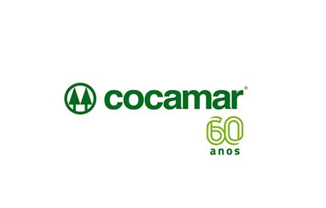 Cocamar Chega Aos Em Seu Melhor Momento Jornal Cocamar