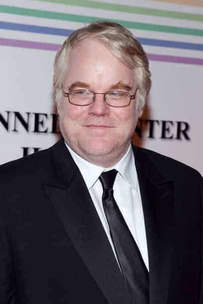 2025 Philip Seymour Hoffman Wikibio Age Height Weight