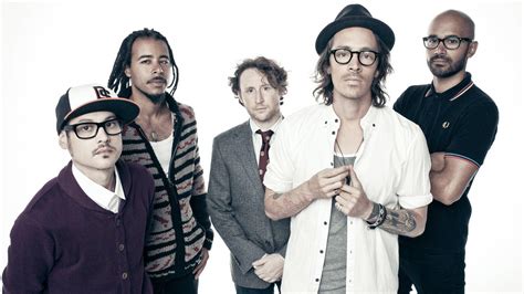 Incubus Wallpapers Top Free Incubus Backgrounds Wallpaperaccess