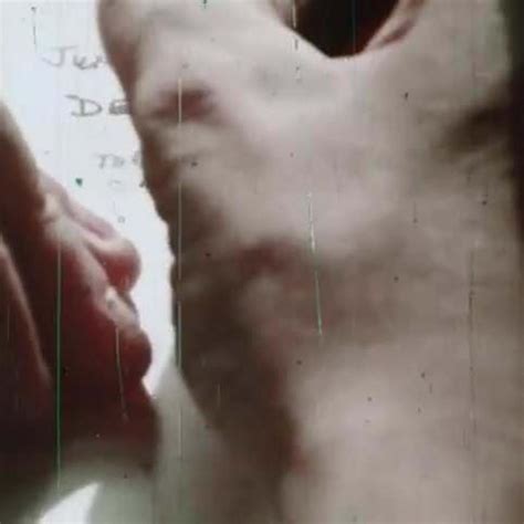 Classic Us Specimen Female Free Xxx Classic Tube Porn Video XHamster