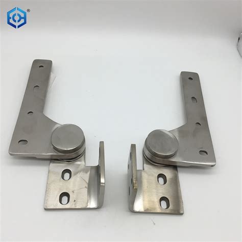 Solid Stainless Steel Extra Heavy Door Pivot Hinge 150kg Buy Internal